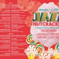 JazzNutcrackerProgram-WEB2